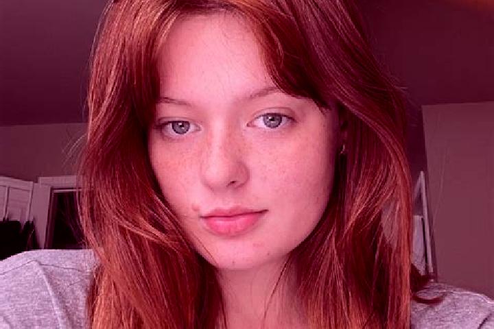 Harper, 38, a red hazel-eyed latina companion based in Mallare. Offering Overnight, Dinner Date, Erotic Massage. Available for incall and outcall, day and ev...