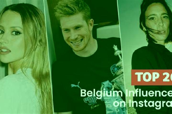 Harper, 38 — Escort in Achene, Belgium