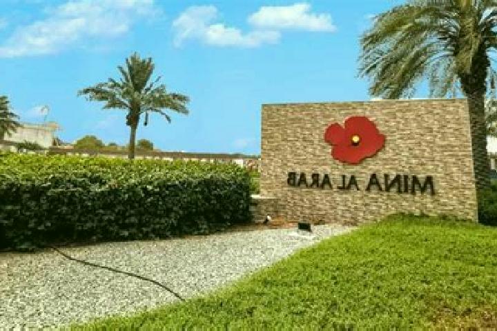 Harper, 38 — Escort in Al Buq ah, Palestine