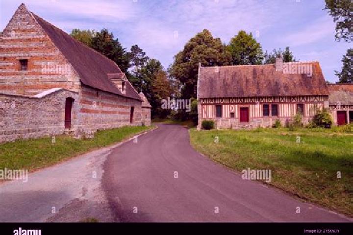 Harper, 38 — Escort in Auberville-la-Campagne, France
