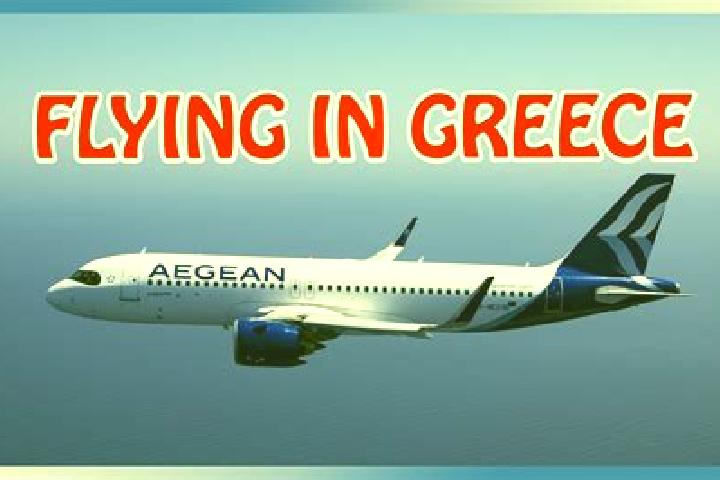 Harper, 38 — Escort in Avia, Greece