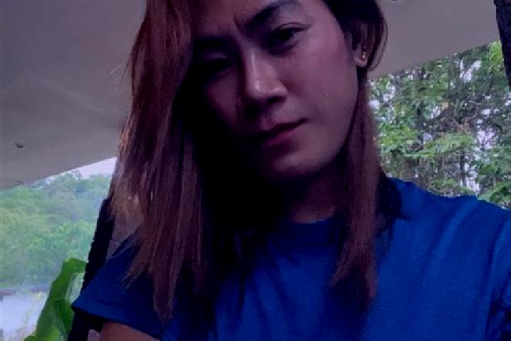 Harper, 38 — Escort in Baculin, Philippines