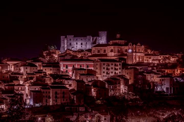 Harper, 38 — Escort in Baragiano, Italy