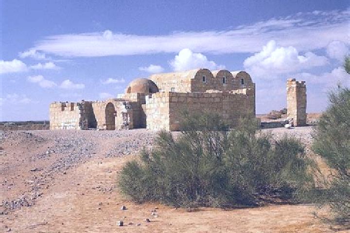 Harper, 38 — Escort in Bayt Amrah, Palestine