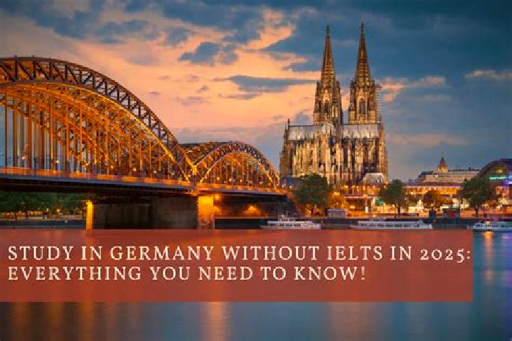 Harper, 38 — Escort in Beeck, Germany