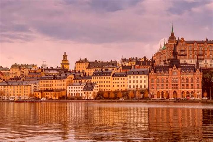 Harper, 38 — Escort in Diseroed, Sweden