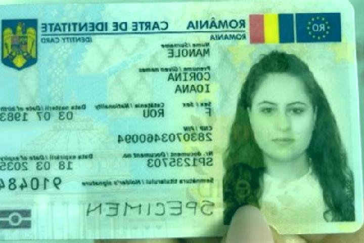 Harper, 38 — Escort in Dolhasca, Romania