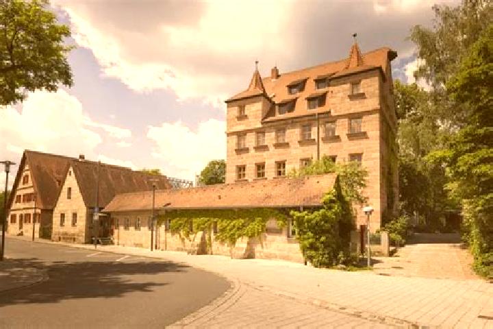 Harper, 38 — Escort in Feucht, Germany