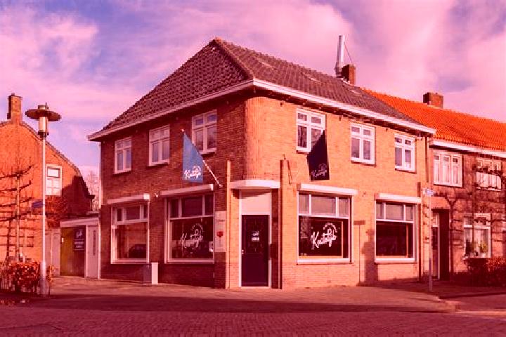 Harper, 38 — Escort in Goirle, Netherlands