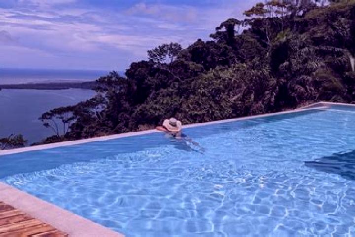 Harper, 38 — Escort in Golfito, Costa Rica