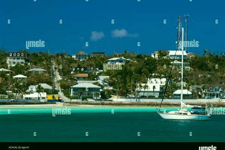 Harper, 38 — Escort in Governor s Harbour, Bahamas