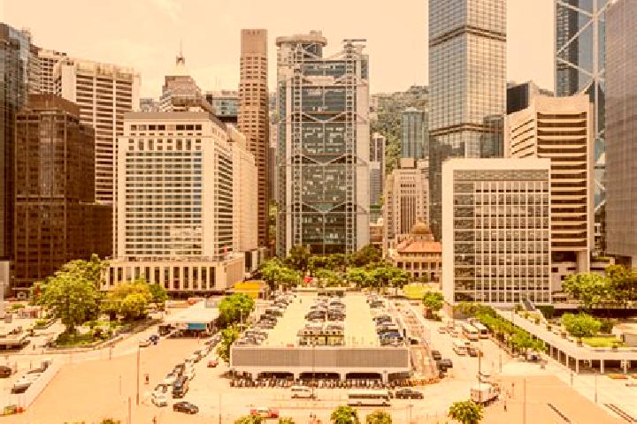 Harper, 38 — Escort in Hong Kong Island, Hong Kong