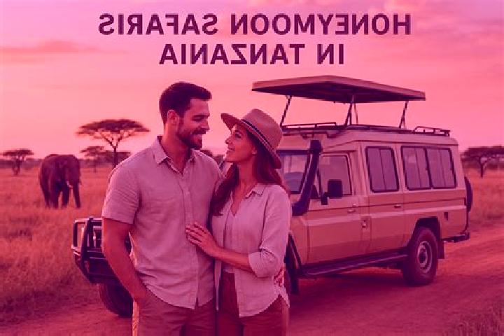 Harper, 38 — Escort in Katerero, Tanzania