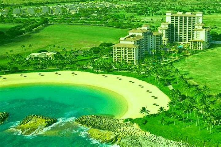 Harper, 38 — Escort in Ko Olina, United States