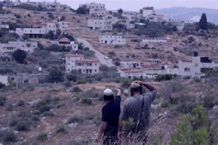 Harper, 38 — Escort in Kokhav Ya aqov, Palestine