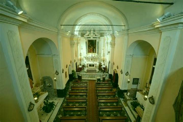 Harper, 38 — Escort in Madonna delle Grazie Iacp, Italy