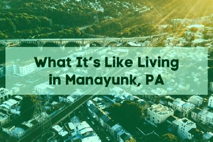 Harper, 38 — Escort in Manayunk, United States
