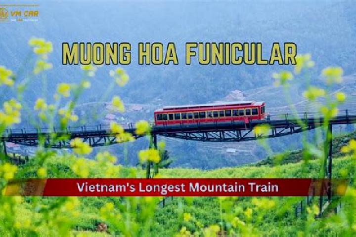 Harper, 38 — Escort in Muong Nhe, Vietnam