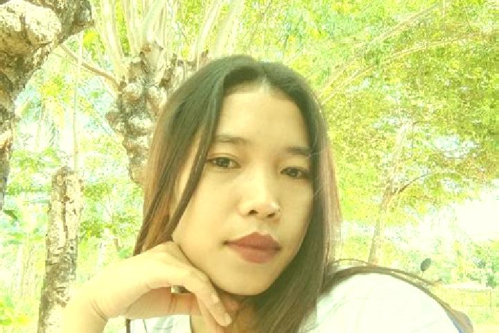 Harper, 38 — Escort in Reo, Indonesia