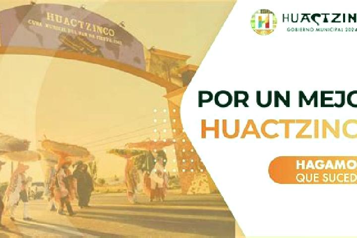 Harper, 38 — Escort in San Juan Huactzinco, Mexico