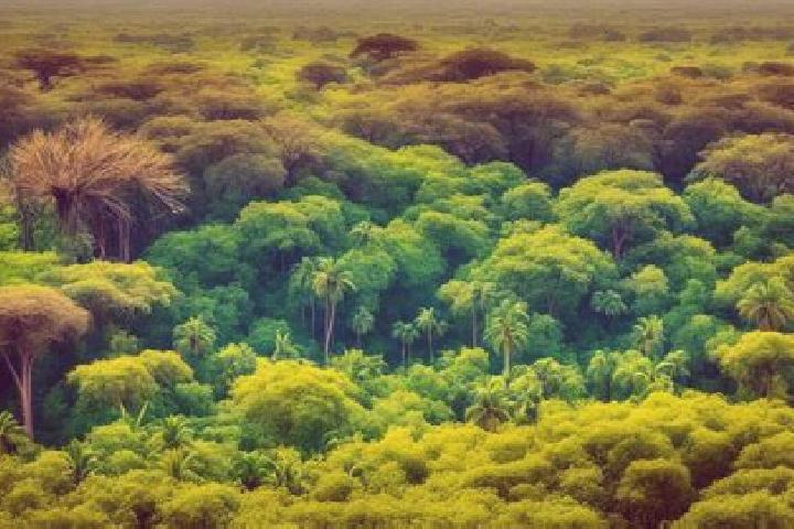 Harper, 38 — Escort in Savana, Madagascar