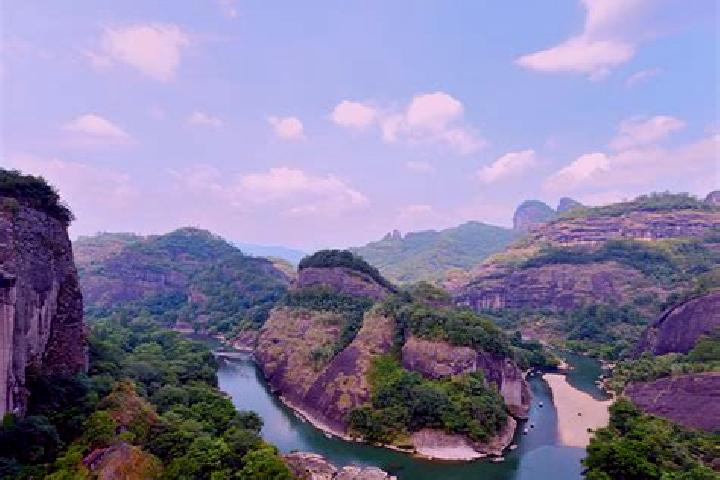 Harper, 38 — Escort in Shouxian, China