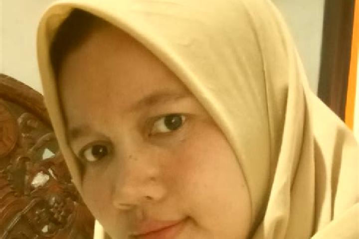 Harper, 38 — Escort in Tanjungbatu, Indonesia
