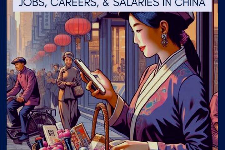 Harper, 38 — Escort in Temuli, China