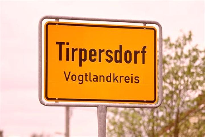 Harper, 38 — Escort in Tirpersdorf, Germany