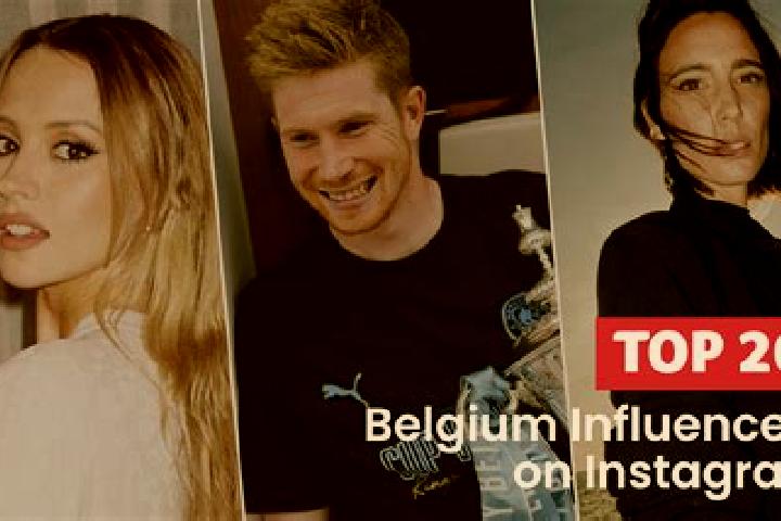 Harper, 38 — Escort in Villerot, Belgium