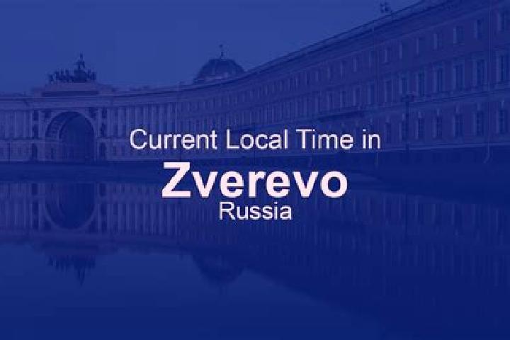 Harper, 38 — Escort in Zverevo, Russia
