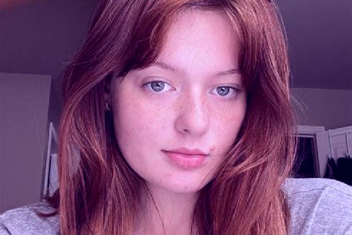 Harper, 39, a auburn amber-eyed european companion based in Kulykivske. Offering Roleplay, Striptease, Erotic Massage. Available for incall and outcall, day ...