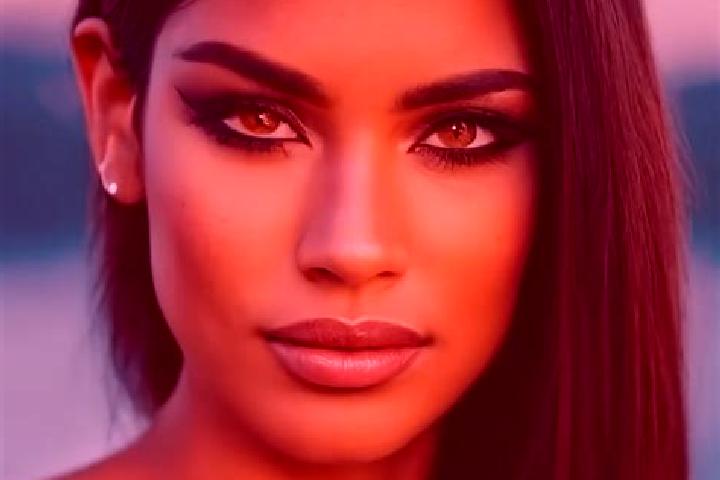 Harper, 39, a auburn amber-eyed latina companion based in Fronhausen. Offering Party Girl, Striptease, Tantra. Available for incall and outcall, day and even...