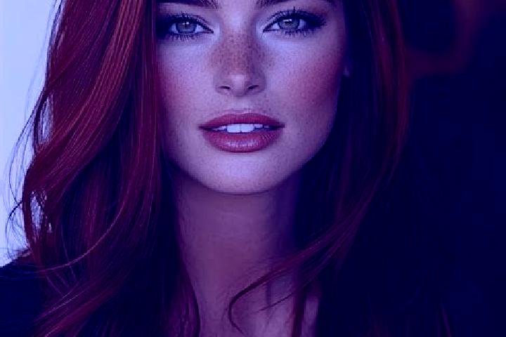 Harper, 39, a auburn blue-eyed caucasian companion based in Puerto Rosario. Offering Striptease, Erotic Massage, Dinner Date, A-Level, Overnight. Available f...