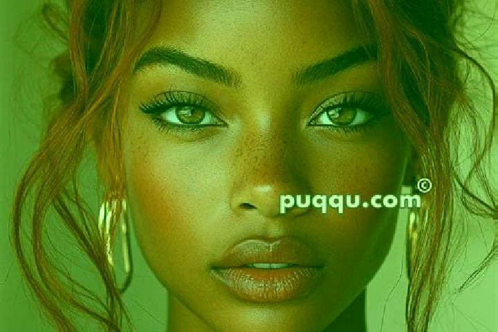 Harper, 39, a auburn brown-eyed ebony companion based in Katerero. Offering Overnight, Travel Companion, A-Level, 69. Available for incall and outcall, overn...