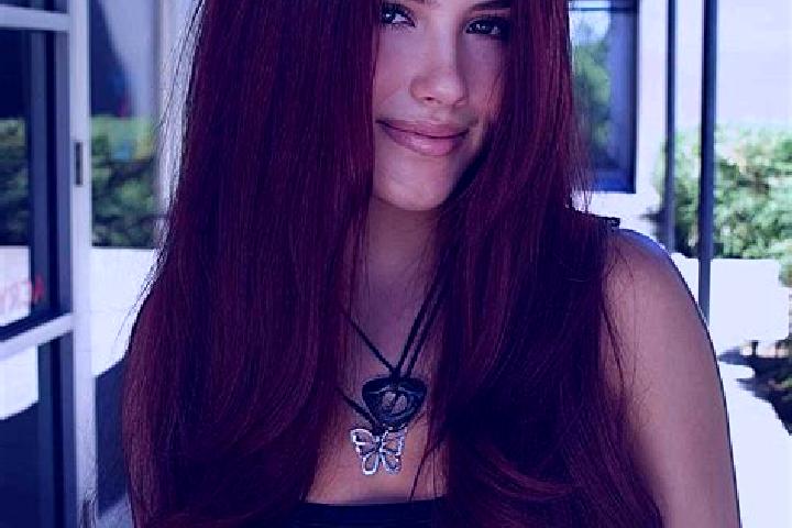 Harper, 39, a auburn dark-eyed caribbean companion based in Fangtang. Offering Fetish, Striptease, Overnight. Available for incall and outcall, overnight boo...