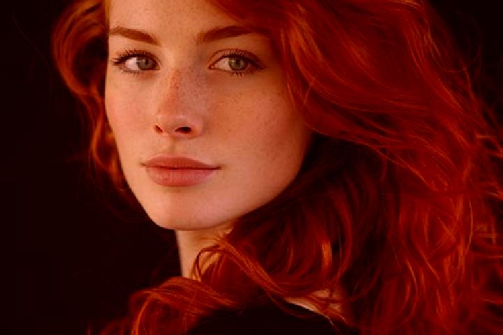 Harper, 39, a auburn green-eyed caribbean companion based in Arromanches-les-Bains. Offering Erotic Massage, Couples, Party Girl, Deep French Kissing, Prosta...