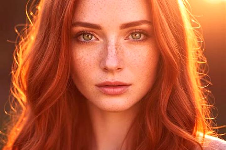 Harper, 39, a auburn green-eyed european companion based in Da Nyin Kone. Offering Prostate Massage, Travel Companion, Roleplay, Domination. Available for in...