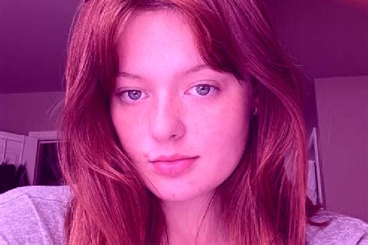 Harper, 39, a auburn grey-eyed caribbean companion based in Lhota u Vsetina. Offering Tantra, Striptease, Travel Companion, Party Girl, Deep French Kissing. ...