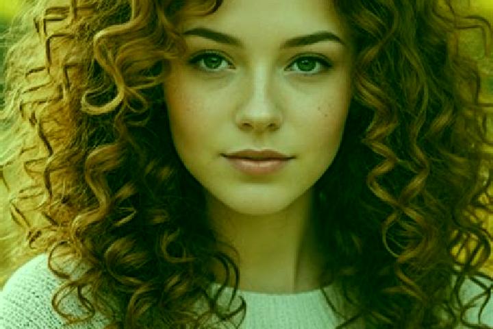 Harper, 39, a auburn grey-eyed slavic companion based in Sturefors. Offering Overnight, Girlfriend Experience, Roleplay, Dinner Date, GFE. Available for inca...
