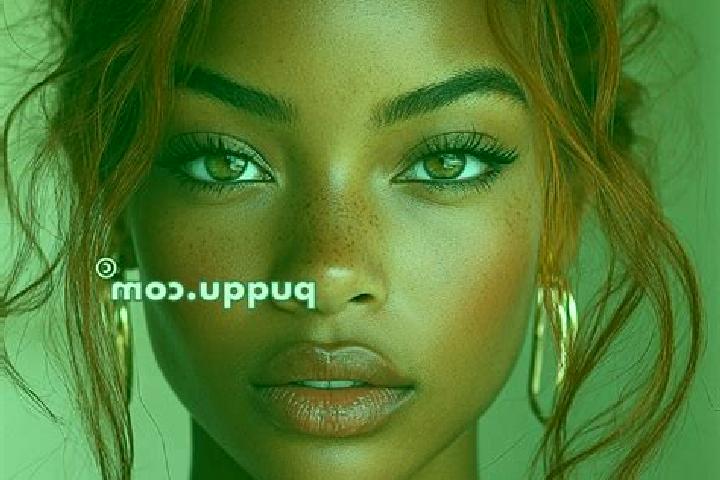 Harper, 39, a auburn hazel-eyed ebony companion based in Moira. Offering 69, Tantra, Dinner Date, Party Girl. Available for incall and outcall, overnight boo...