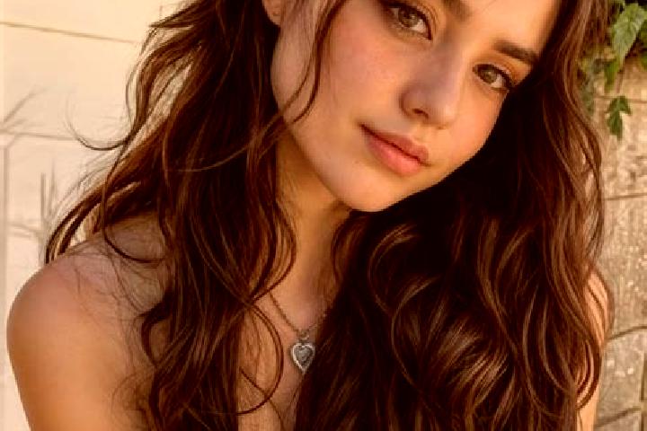 Harper, 39, a auburn hazel-eyed slavic companion based in Roccanova. Offering Overnight, OWO, Tantra, Roleplay, Dinner Date. Available for incall and outcall...