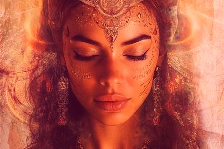 Harper, 39, a black blue-eyed mediterranean companion based in Santa Maria Lovani. Offering Tantra, Prostate Massage, Overnight, Fetish, Roleplay. Available ...