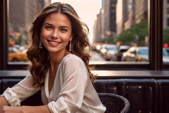 Harper, 39, a black brown-eyed asian companion based in Thisted. Offering Party Girl, Travel Companion, Deep French Kissing, Fetish, Girlfriend Experience. A...