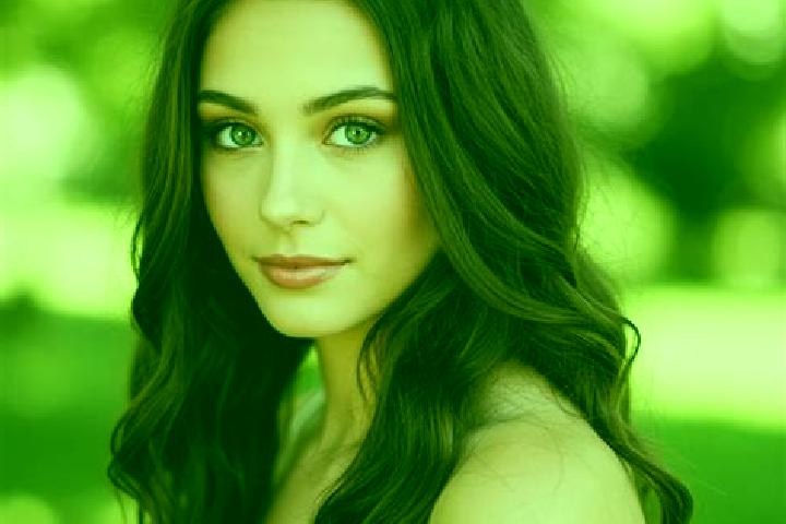 Harper, 39, a black brown-eyed ebony companion based in Strahovice. Offering CIM, OWO. Available for incall and outcall, day and evening dates.