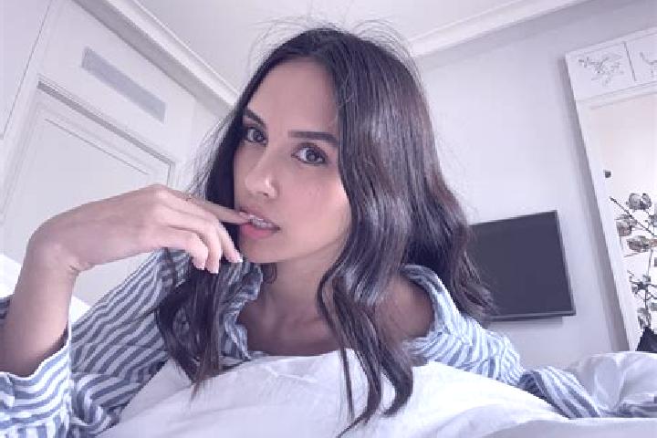 Harper, 39, a black green-eyed caucasian companion based in Salem. Offering Overnight, Travel Companion, Girlfriend Experience, GFE. Available for incall and...
