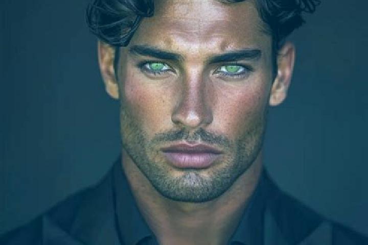 Harper, 39, a black green-eyed mediterranean companion based in Imposte. Offering Deep French Kissing, Massage, OWO, Girlfriend Experience. Available for inc...