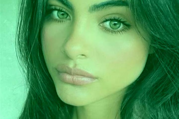 Harper, 39, a black hazel-eyed caucasian companion based in La Llagosta. Offering Tantra, Massage, Couples, Duos. Available for incall and outcall, overnight...