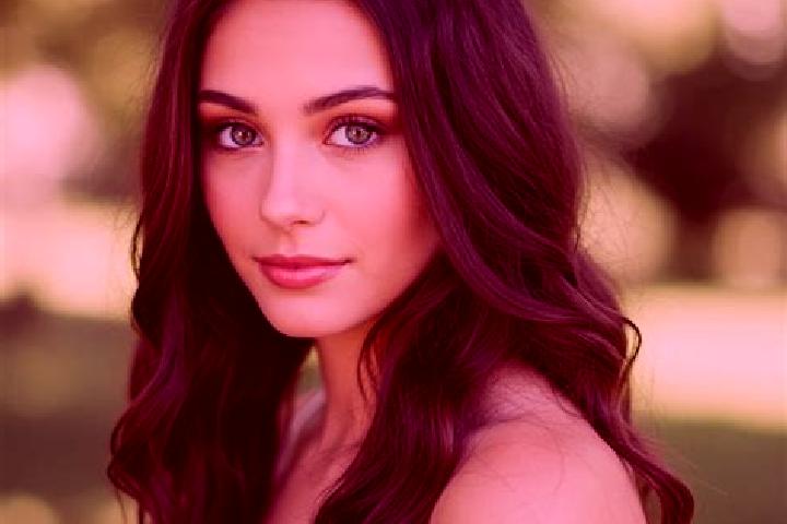 Harper, 39, a black hazel-eyed mixed companion based in Sitno. Offering 69, Duos, Girlfriend Experience. Available for incall and outcall, day and evening da...