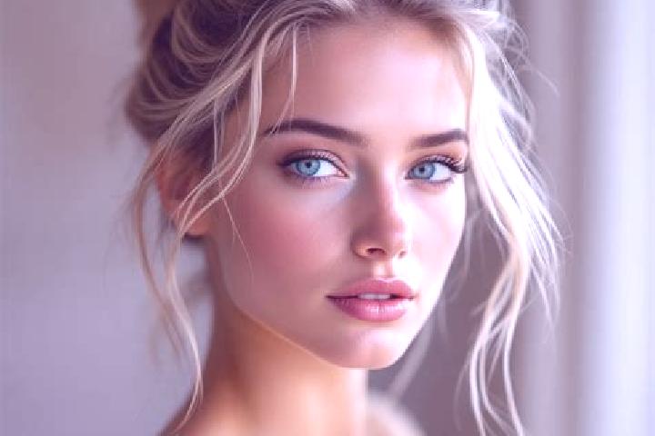Harper, 39, a blonde blue-eyed indian companion based in Pyhaesalmi. Offering Striptease, Roleplay, Dinner Date, Couples, Duos. Available for incall and outc...